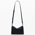 Bolso Mediano Diseño Floral 26saxpam/2000 Marca Desigual®