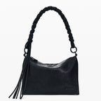 Bolso Mediano Diseño Floral 26saxpam/2000 Marca Desigual®