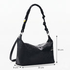 Bolso Para Mujer Con Bordado Mod.26saxp Marca Desigual®