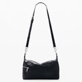 Bolso Para Mujer Con Bordado Mod.26saxp Marca Desigual®