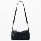 Bolso Para Mujer Con Bordado Mod.26saxp Marca Desigual®