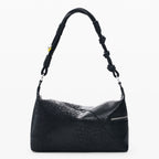 Bolso Para Mujer Con Bordado Mod.26saxp Marca Desigual®