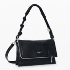 Bolso Pequeño Con Bordado Para Mujer 26saxpax/2000 Desigual®