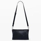 Bolso Pequeño Con Bordado Para Mujer 26saxpax/2000 Desigual®