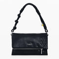 Bolso Pequeño Con Bordado Para Mujer 26saxpax/2000 Desigual®