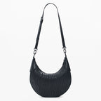 Bolso Ovalado Mediano Con Relieves 26saxpbc/2000 Desigual®