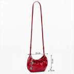 Bolso Pequeño Para Mujer 26sayp Marca Desigual®