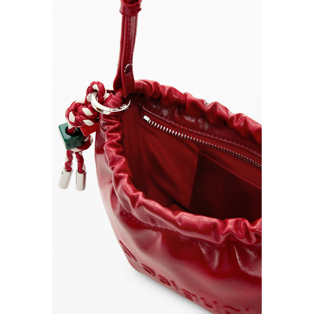 Bolso Pequeño Para Mujer 26sayp Marca Desigual®