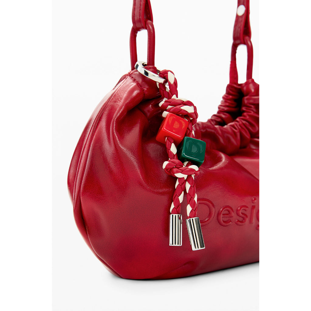 Bolso Pequeño Para Mujer 26sayp Marca Desigual®