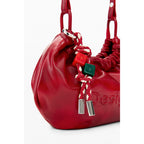 Bolso Pequeño Para Mujer 26sayp Marca Desigual®