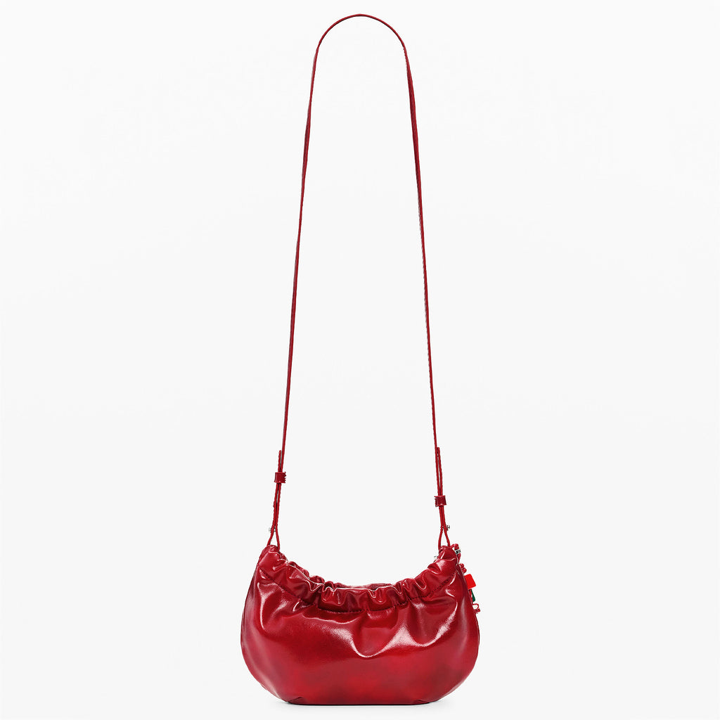 Bolso Pequeño Para Mujer 26sayp Marca Desigual®