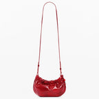 Bolso Pequeño Para Mujer 26sayp Marca Desigual®