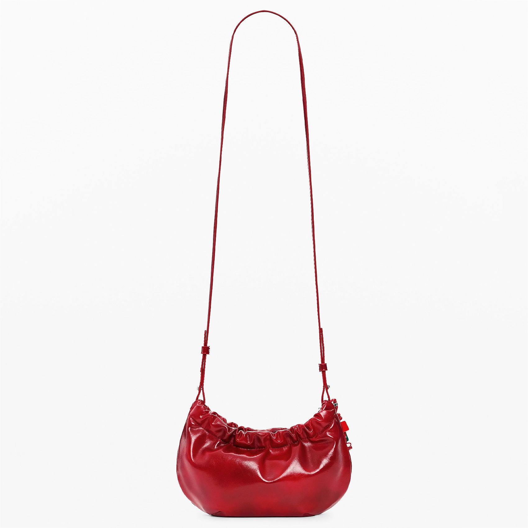 Bolso Pequeño Para Mujer 26sayp Marca Desigual®