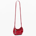 Bolso Pequeño Para Mujer 26sayp Marca Desigual®