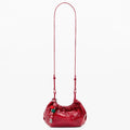 Bolso Pequeño Para Mujer 26sayp Marca Desigual®