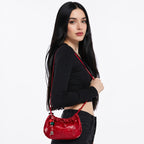 Bolso Pequeño Para Mujer 26sayp Marca Desigual®