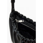 Bolso Pequeño Para Mujer 26sayp04/3000 Marca Desigual® Negro