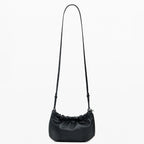 Bolso Pequeño Para Mujer 26sayp04/3000 Marca Desigual® Negro