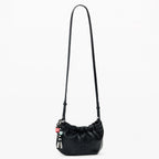 Bolso Pequeño Para Mujer 26sayp04/3000 Marca Desigual® Negro