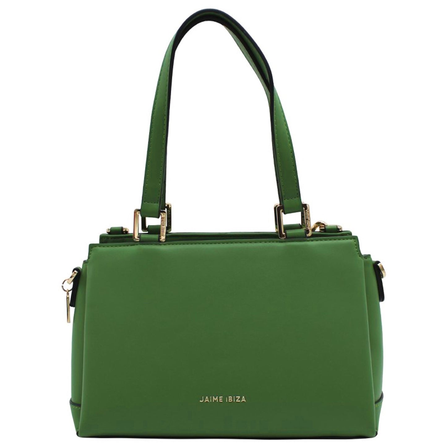 Bolso De Mano Para Mujer Mod. Ji 2348 Marca Jaime Ibiza®