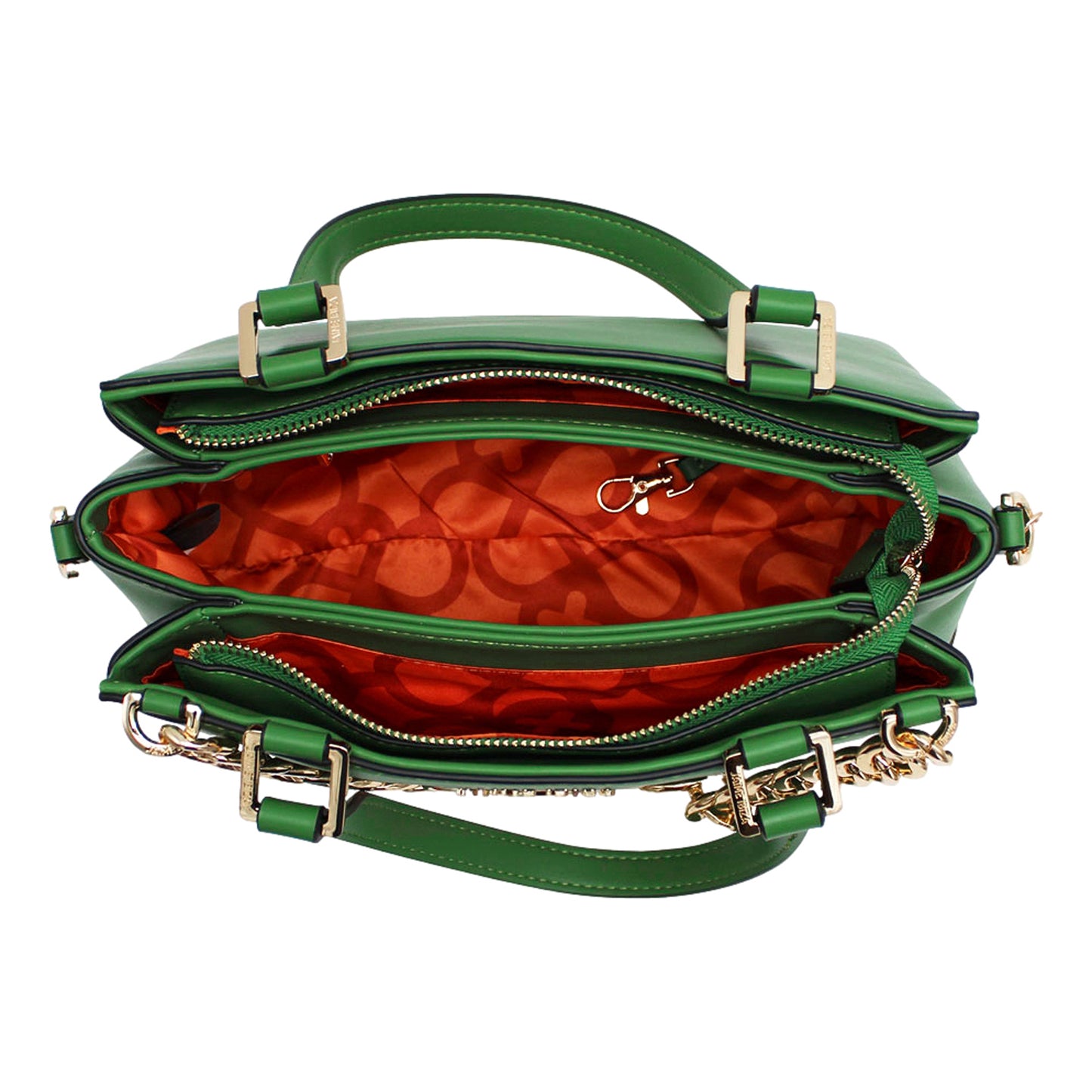 Bolso De Mano Para Mujer Mod. Ji 2348 Marca Jaime Ibiza®