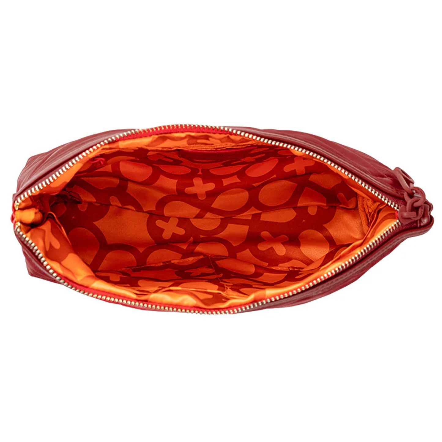 Cosmetiquera Crossbody Para Mujer Mod. Ji 262 Jaime Ibiza®