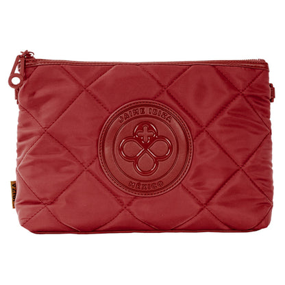 Cosmetiquera Crossbody Para Mujer Mod. Ji 262 Jaime Ibiza®