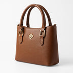 Bolso De Mano Para Mujer Mod. Ji 3017 Marca Jaime Ibiza®