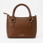 Bolso De Mano Para Mujer Mod. Ji 3017 Marca Jaime Ibiza®