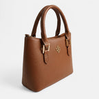 Bolso De Mano Para Mujer Mod. Ji 3017 Marca Jaime Ibiza®