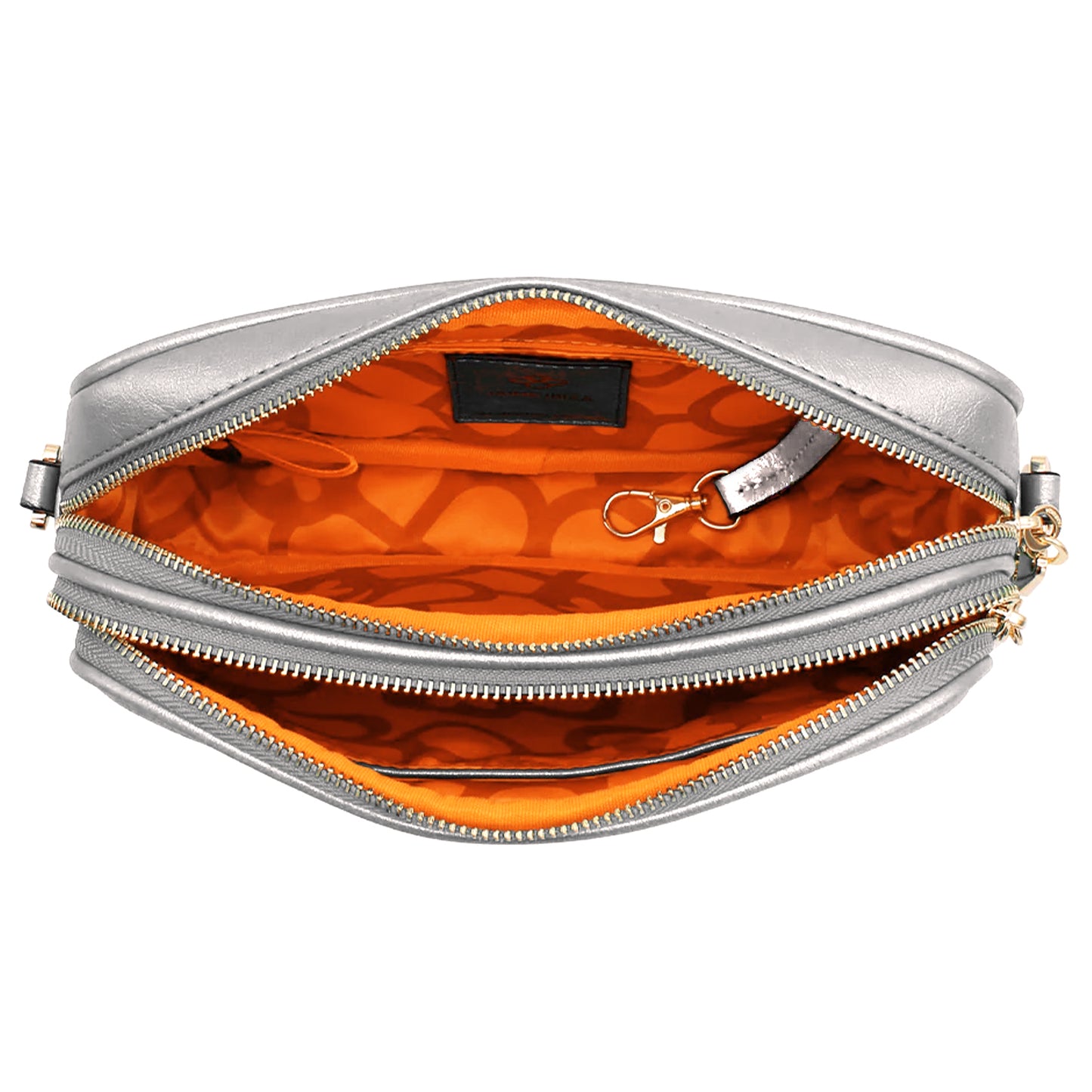 Bolso Para Mujer Mod. Ji2440 Marca Jaime Ibiza®