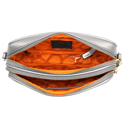 Bolso Para Mujer Mod. Ji2440 Marca Jaime Ibiza®