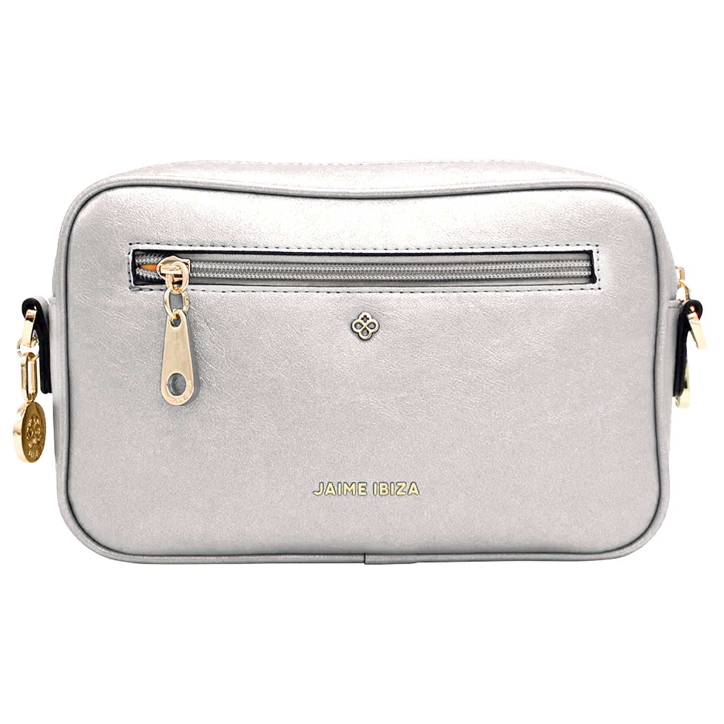 Bolso Para Mujer Mod. Ji2440 Marca Jaime Ibiza®