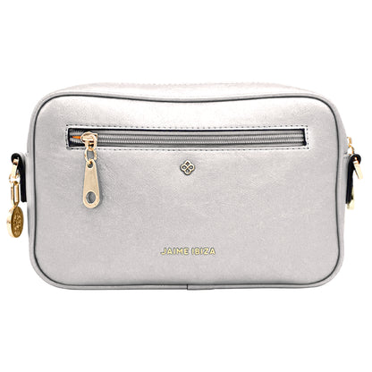 Bolso Para Mujer Mod. Ji2440 Marca Jaime Ibiza®