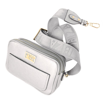 Bolso Para Mujer Mod. Ji2440 Marca Jaime Ibiza®