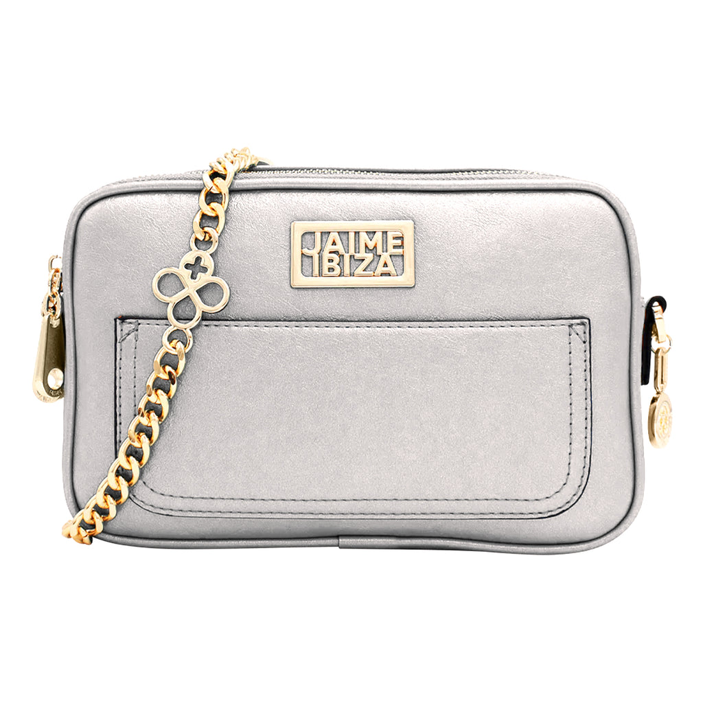 Bolso Para Mujer Mod. Ji2440 Marca Jaime Ibiza®