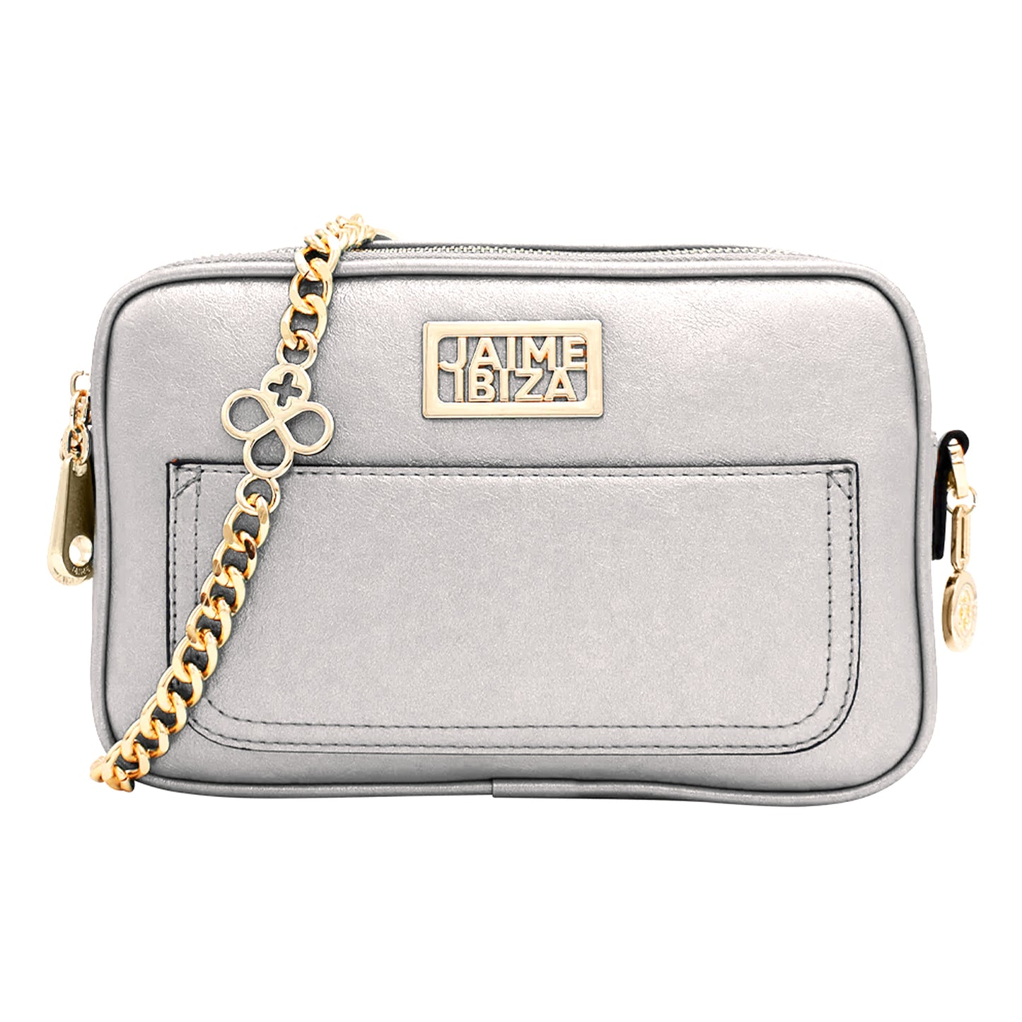 Bolso Para Mujer Mod. Ji2440 Marca Jaime Ibiza®