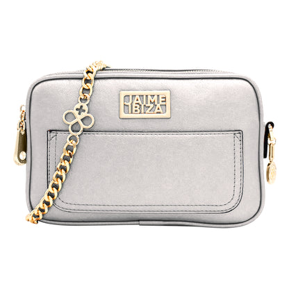 Bolso Para Mujer Mod. Ji2440 Marca Jaime Ibiza®