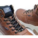 Bota De Hombre Mod. D2124881 Marca Dockers®