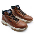Bota De Hombre Mod. D2124881 Marca Dockers®