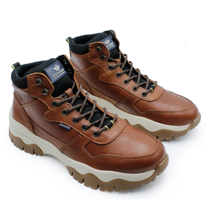 Bota De Hombre Mod. D2124881 Marca Dockers®