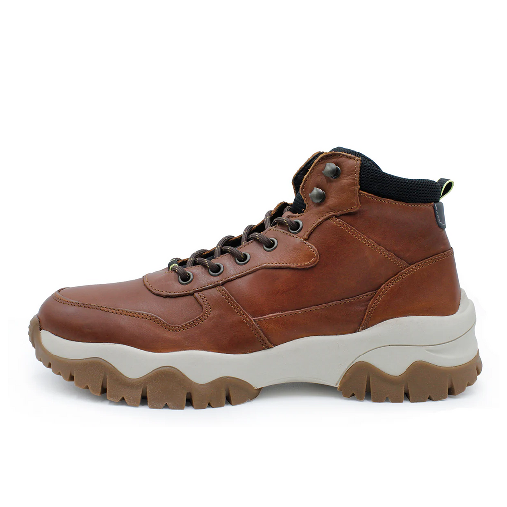 Bota De Hombre Mod. D2124881 Marca Dockers®