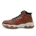 Bota De Hombre Mod. D2124881 Marca Dockers®