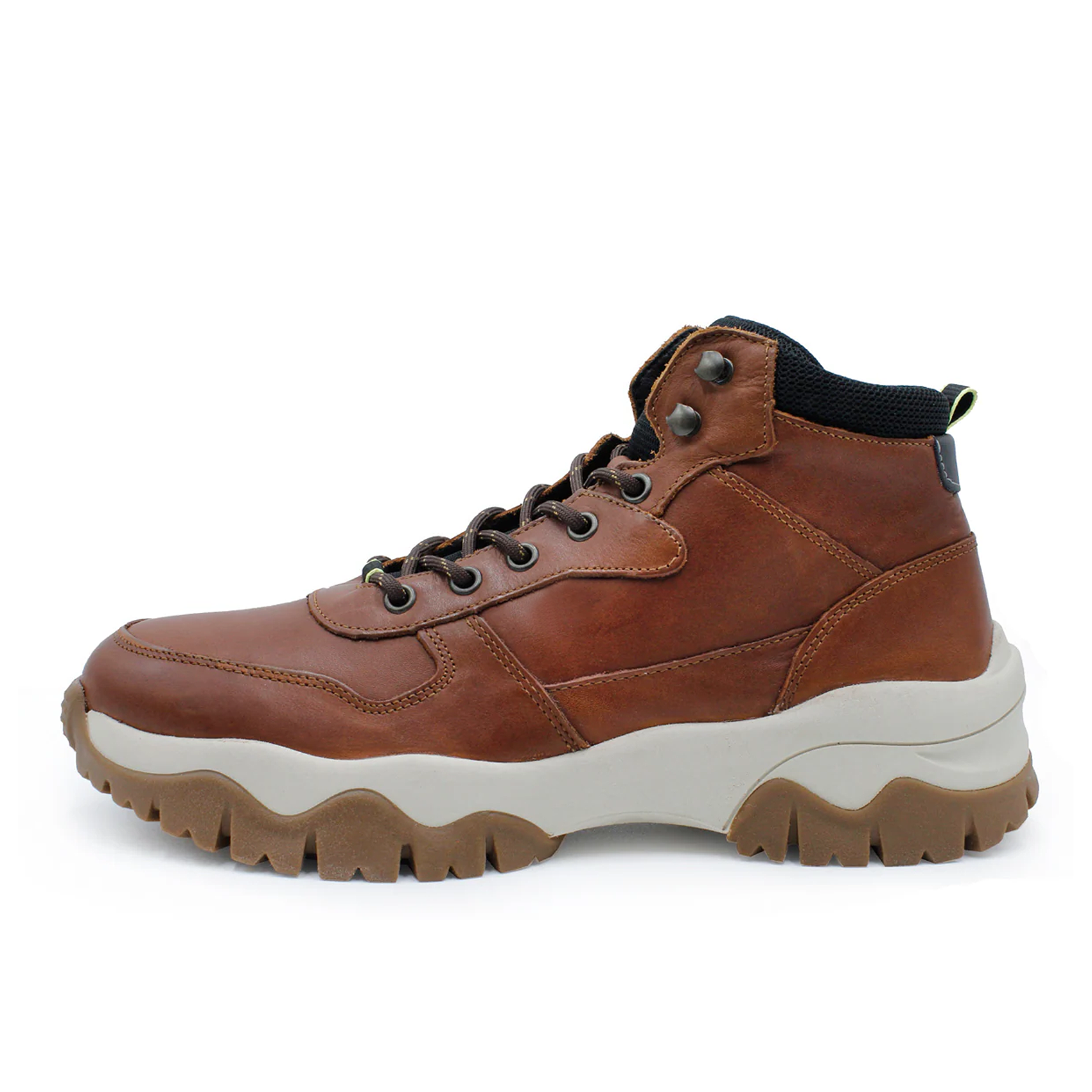 Bota De Hombre Mod. D2124881 Marca Dockers®