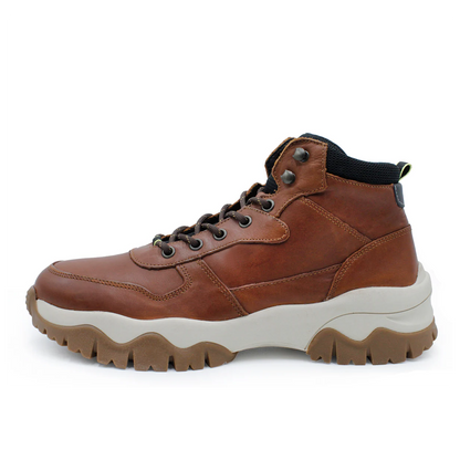Bota De Hombre Mod. D2124881 Marca Dockers®