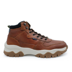Bota De Hombre Mod. D2124881 Marca Dockers®