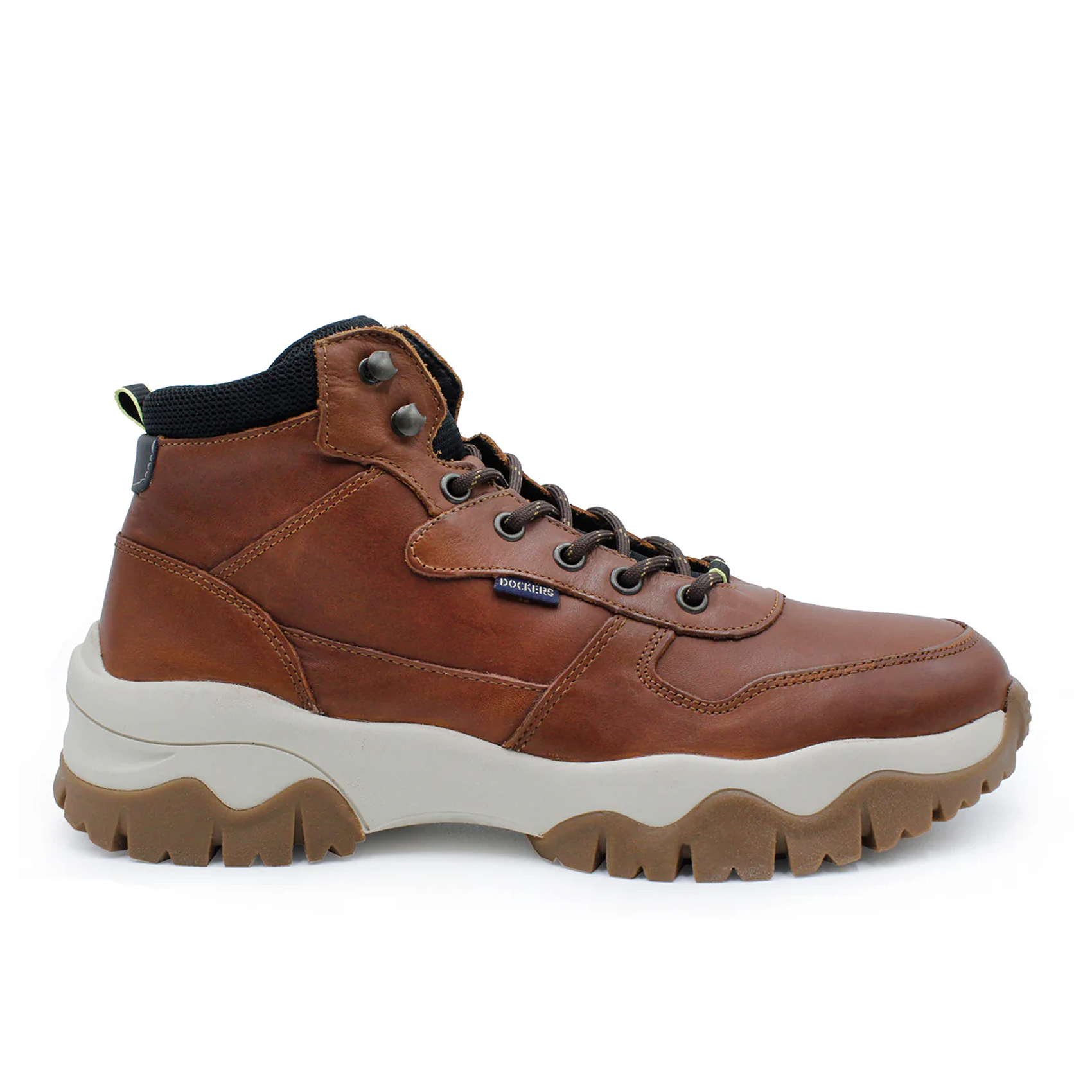 Bota De Hombre Mod. D2124881 Marca Dockers®