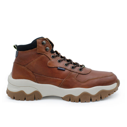 Bota De Hombre Mod. D2124881 Marca Dockers®