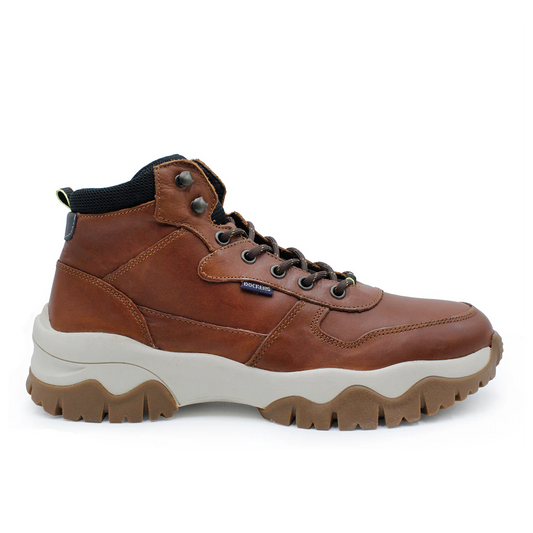 Bota De Hombre Mod. D2124881 Marca Dockers®