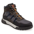Bota Corta Para Hombre Mod.d2222172 Marca Dockers®